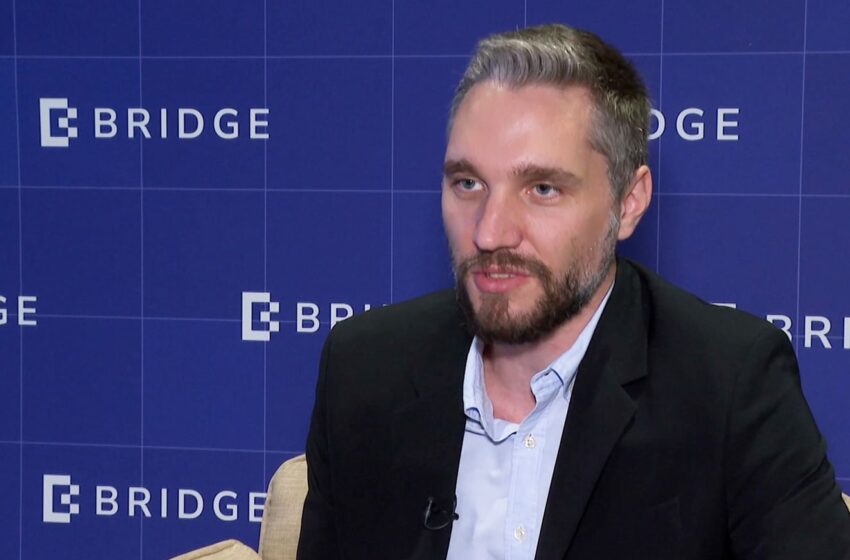  Dubai Fitness Challenge 2025 concludes with over 3 million participants